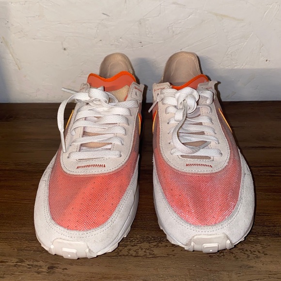 Nike Waffle 1 Women's shoes. No box. - Picture 4 of 8